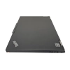 2w1 LENOVO ThinkPad X13 Yoga G4 i5-1345U 16GB 512SSD 13,3'' WUXGA FHD+ 1920x1200 X360 Modem WWAN 5G WiFi BT Kam Win11pro GW12mc